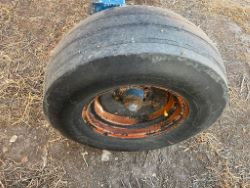 2251338