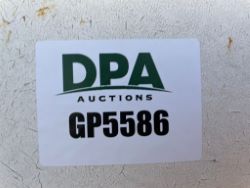 2251345