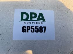 2251370