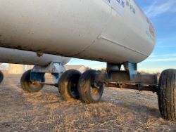 2251408