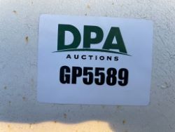 2251417