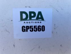 2251520