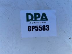 2251686