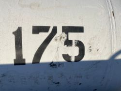 2251685