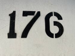 2251697