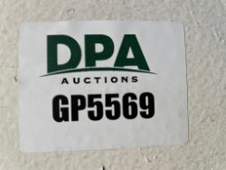 2251725