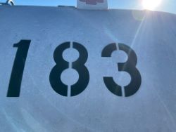 2251748