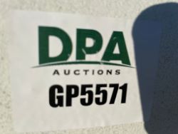 2251771