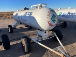 auction-item