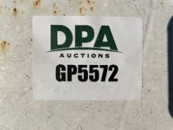 2251796