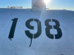 2251817