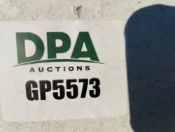 2251821