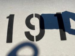 2251843