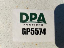 2251844