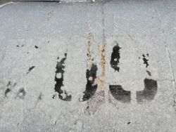 2251865