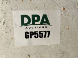 2251890