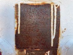 2252001