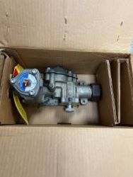 auction-item