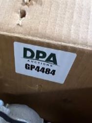 2252162