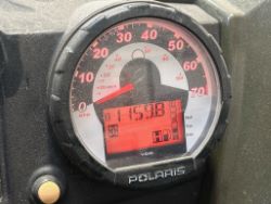 2252168