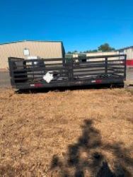 auction-item