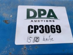 2252395