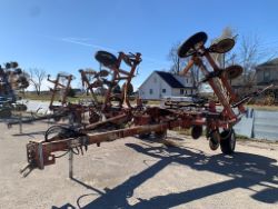 auction-item