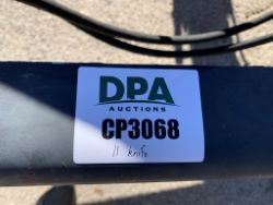 2252380