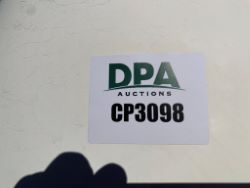 2252501