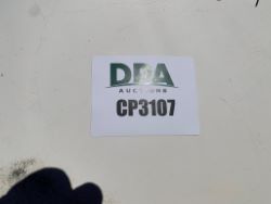 2252573