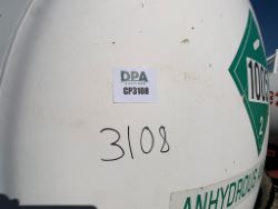 2252584