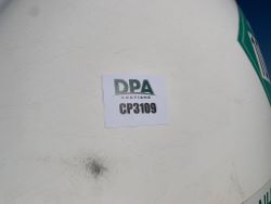 2252595