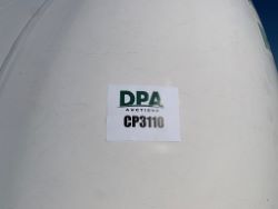 2252605