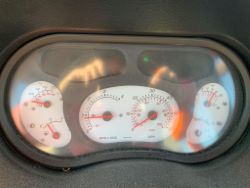 2267664