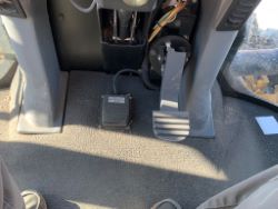 2267667