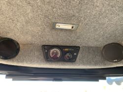 2252756