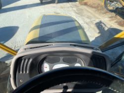 2252760