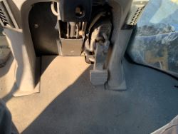 2252761