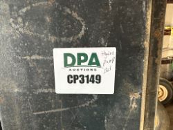 2252822
