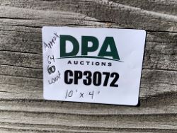 2252478
