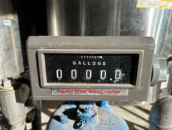 2252784