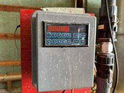 2252801