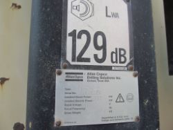2252859