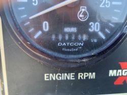 2253002