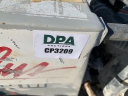 2253003