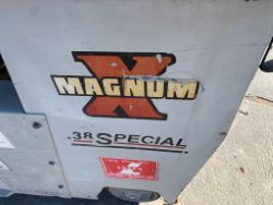 2252994