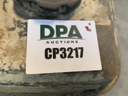 2253148