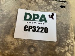 2253166