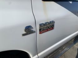 2252948