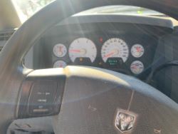 2252983